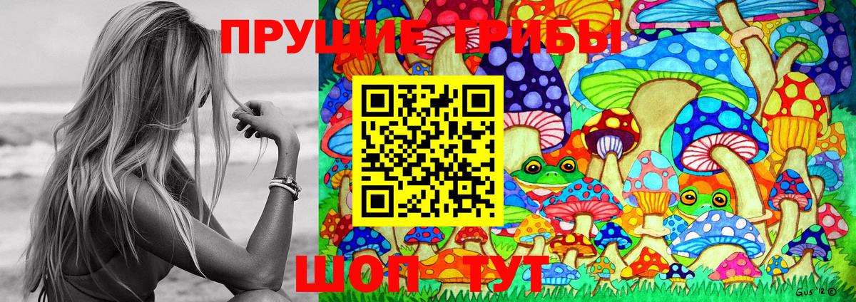Кстово  Галлюциногенные грибы Psilocybe  наркошоп  Вход с VPN  Галлюциногенные грибы Cubensis 